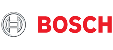 Ankara Bosch Beyaz Eşya Servisi